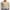 Khaki, variant on GIRUNS Men's V Neck Sweater Slim Fit Lightweight Long sleeve Sweatshirts Soft Casual Pullover Sweater For Men