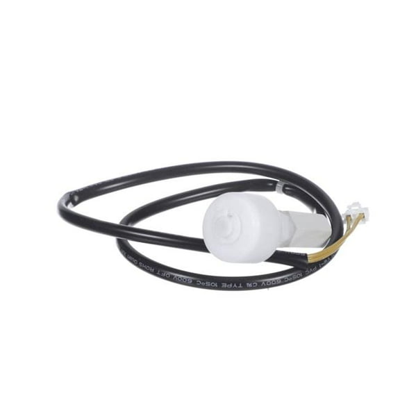 Lennox Y7295 Switch, Water Level