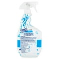 thumbnail image 2 of Clean Shower Daily Shower Cleaner, 32 Oz Bottle - 2 pack, 2 of 2