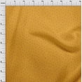 thumbnail image 3 of oneOone Cotton Flex Fabric Leaves & Rose Flower Decor Fabric Printed BTY 40 Inch Wide, 3 of 4