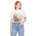 thumbnail image 2 of Jewelry Shirt, 2 of 67