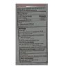 Rugby Nature's Tears Lubricant Eye Drops, 0.5 Fl. Oz.