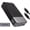 Black, variant on A2651 NOBIS Portable Power Bank 20000mAh, 35W Portable Charger, Battery Pack Fast Charging, PD3.0 QC4.0 Phone Battery Pack with LED Display for iPhone 16 15 14, Galaxy, Tablet, Switch, etc