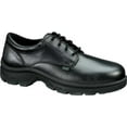thumbnail image 2 of Men's Softstreets Postal Certified Oxfords - 834-6905, 2 of 2
