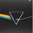 thumbnail image 3 of Pink Floyd - The Dark Side Of The Moon - Vinyl, 3 of 4