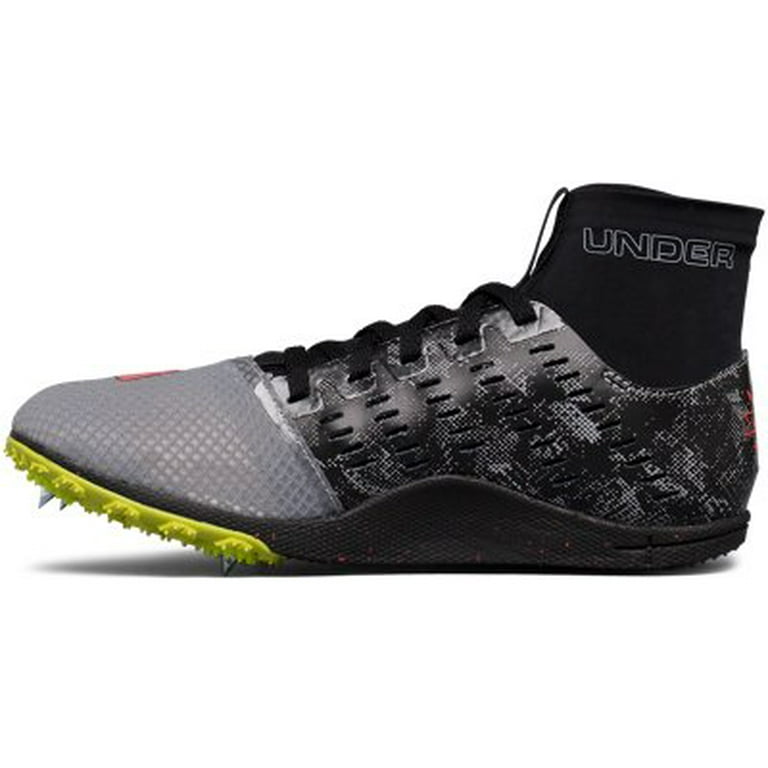 Under Armour Men