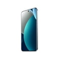 thumbnail image 4 of XIAOMI Redmi Note 15 pro + 5G 8GB RAM 256GB ROM Azul glaciar, 4 of 5