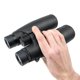 thumbnail image 2 of Cuentas de Vidrio Miyuki Topacio Oscuro AB 50g, 2 of 9