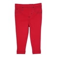 thumbnail image 1 of All Round Baby by Leggins, 1 of 2