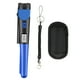 thumbnail image 2 of Xihbxyly Detector de Metales Portátil, Escaneo Lateral de 360° y Punta de Precisión, Pantalla Led con Alerta Vibratoria, Detección Precisa de Oro y Joyas, Uso En Interiores y Exteriores, Tamaño Compa, 2 of 2