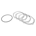 thumbnail image 7 of JEGS Complete Differential Installation Kit Ford 9" Trac Loc, 7 of 7