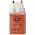 thumbnail image 1 of Flex Coat G8 Epoxy Glue, 1 of 3