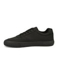 thumbnail image 5 of Dockers Mens McCoy Casual Sneaker, 5 of 6
