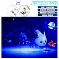 thumbnail image 1 of HUASHENG For Adults Puzzle Gift Piece 300 Kids Educational Toy Puzzle Toy, 1 of 5