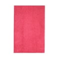 thumbnail image 2 of Koeckritz Rugs Kid Crossing Soft Area Rug, 9'x12', Light Pink, for Living Room, Bedroom, 2 of 5
