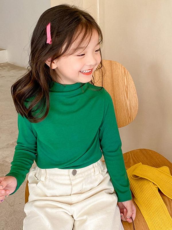 cute turtle neck shirts