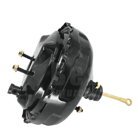 Power Brake Booster for 97-99 Chevy C1500 C2500 K1500 K2500 Suburban 5.7L 7.4L