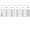 thumbnail image 5 of Men Winter Jacket Windproof Warm Coat, 5 of 5