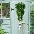 thumbnail image 5 of 2 High quality Fabric Artificial Hanging Vines for Wall and Room Decoration, 5 of 5