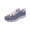 American Flag Splatter, variant on Women Running Shoes Soft White Sole Girls Sneakers Hiking Camping Mesh Breathable Training Athletic Shoes US USA Flag Fitness Sneakers for July Fourth, Distressed American Flag