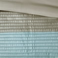 thumbnail image 6 of Home Essence Salem Duvet Cover Set, 6 of 8