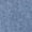 Sky Blue, variant on Women Wide Leg Jeans High Waisted Trendy Elastic Waist Drawstring Y2k Baggy Jeans Woman Casual Loose Denim Trousers Pants with Pockets