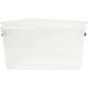 thumbnail image 1 of Caja Plástica Sterilite Ultra Latch 66L 34.3X66.4X41.3 Cm, 1 of 3