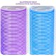 thumbnail image 3 of Nestingho 4Ud Rollers Para De Aluminio Con Extendido Para Ondas Y Duraderos, 3 of 6