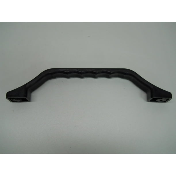 Camper Motorhome RV Cargo Enclosed Trailer Door Handle