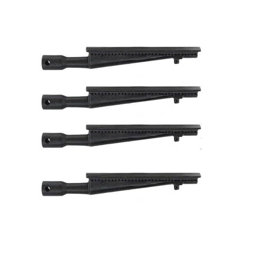 Replacement Cast Iron Gas Burner for Kenmore 141.157990, 141.157950, 720-0082, Gas Models