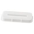 thumbnail image 4 of KLKCMS Candle Holder Making Tool Silicone Accessories Supplies Reusable Durability Premium Gift Versatile Practical Easy to Use DIY Candle Holder Base, 4 of 9