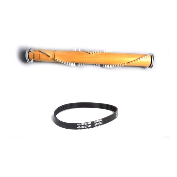 Hoover Model UD70200, UH71003, UH71009 
