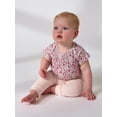 thumbnail image 4 of Gerber Baby and Toddler Neutral Joggers, 3-Pack, Sizes 0/3 Months - 5T, 4 of 11