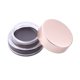 thumbnail image 3 of Crema para Cejas ANGGREK MISS ROSE Natural Larga Duración Impermeable Gel Tipo B, 3 of 3