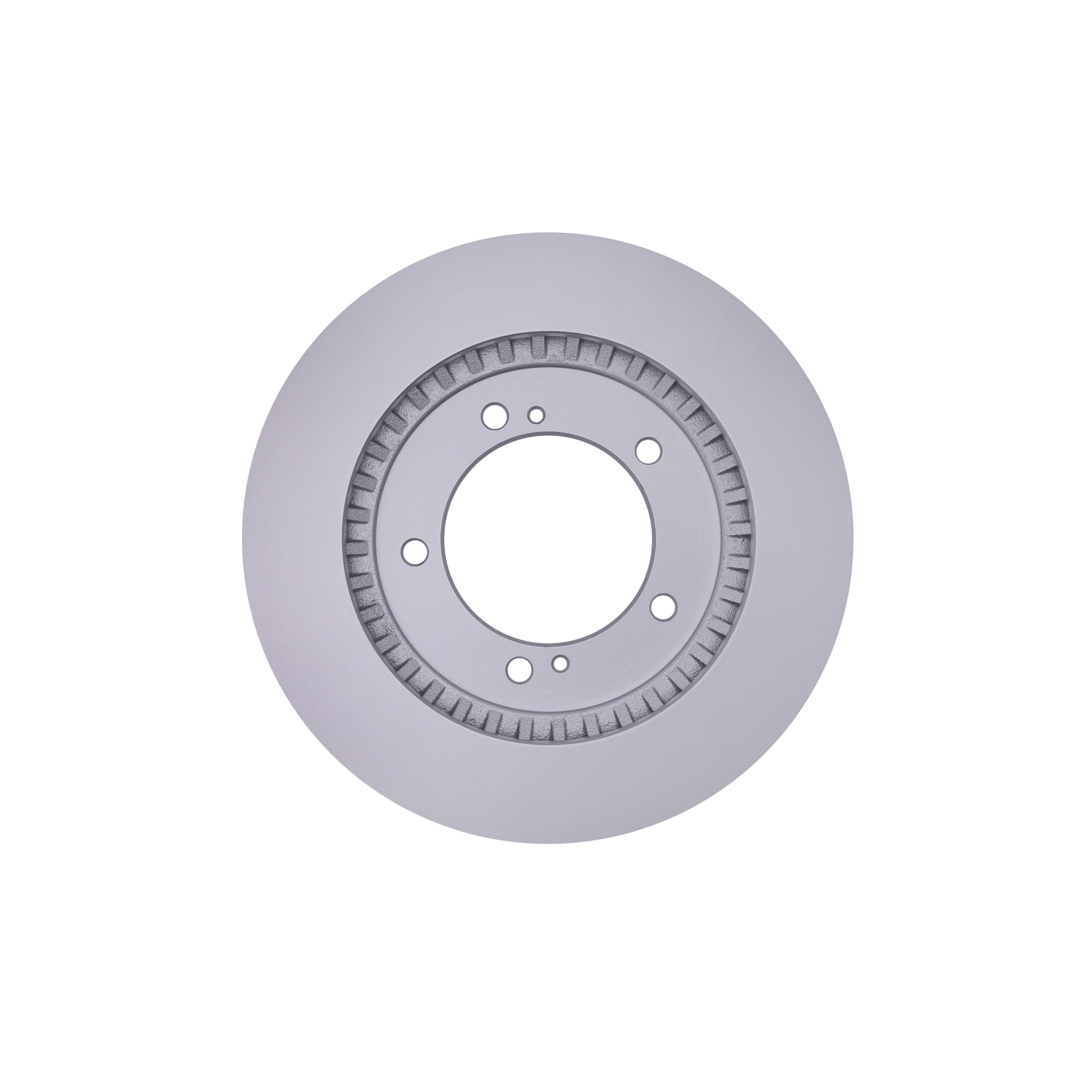 Raybestos Element3 Coated Brake Rotor, 96922FZN Fits select: 2002-2006 SUZUKI XL7, 1999-2005 SUZUKI GRAND VITARA