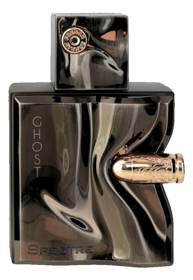 Fragrance World Spectre Ghost 2.7 oz / 80 ml Eau De Parfum Spray Unisex NEW