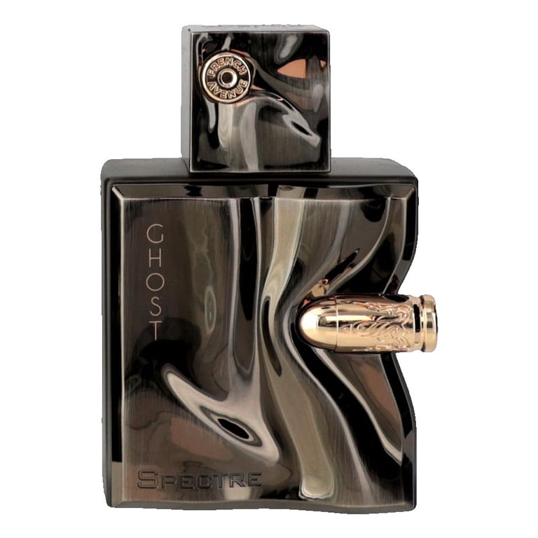 Spectre Ghost Eau De Parfum Spray - 2.7 oz (80 ml) Unisex