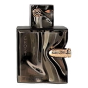 Fragrance World Spectre Ghost 2.7 oz / 80 ml Eau De Parfum Spray Unisex NEW