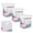 #-01A, variant on No-Pump Vacuum Storage Bags, 3Pack Large Compression Bags, Press & Seal No Pump Needed for Clothes Bedding Comforters & Home Organization (31.5*39*12inch)