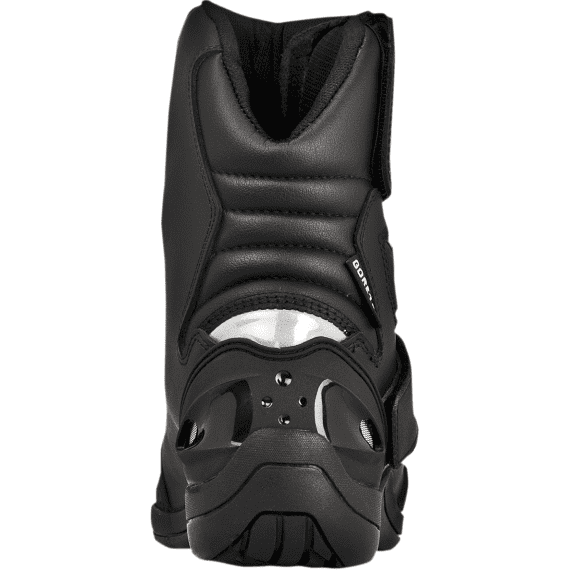 Alpinestars New Land Gore-Tex Boots 