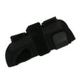 thumbnail image 4 of Wrist Brace, Foam Wrist Straps Reduce Pain  For Arthritis Left Hand,Right Hand, 4 of 8