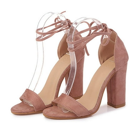 

eczipvz Women Shoes Women Sandals Flats Sandals for Women Bohemian Summer Elastic Ankle Strap Cute Comfortable Dressy Sandal Beach Shoes