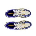 thumbnail image 2 of New Balance x Yeseyesee ML610 Atlantic Blue Varsity Gold ML610TYA [Men SZ], 2 of 3