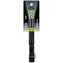 Sleuth 2.0 300 Lumen Flashlight