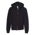 thumbnail image 1 of Independent Trading Co. Black 3693 L, 1 of 2