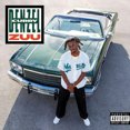 thumbnail image 1 of ZUU [LP], 1 of 1