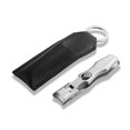 thumbnail image 1 of sweethay Cortaúñas de los pies Nail Trimmer Pedicure Trimming Scissor Manicure Gadget Piel muerta Removedor de cutículas de acero inoxidable Type2 NO2, 1 of 6