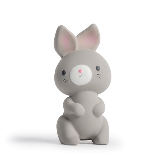 Ingenuity Sylvi™ NATURAL RUBBER Teether