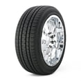 thumbnail image 4 of Bridgestone Dueler H/L Alenza Plus 245/70R16 106 H Tire, 4 of 6