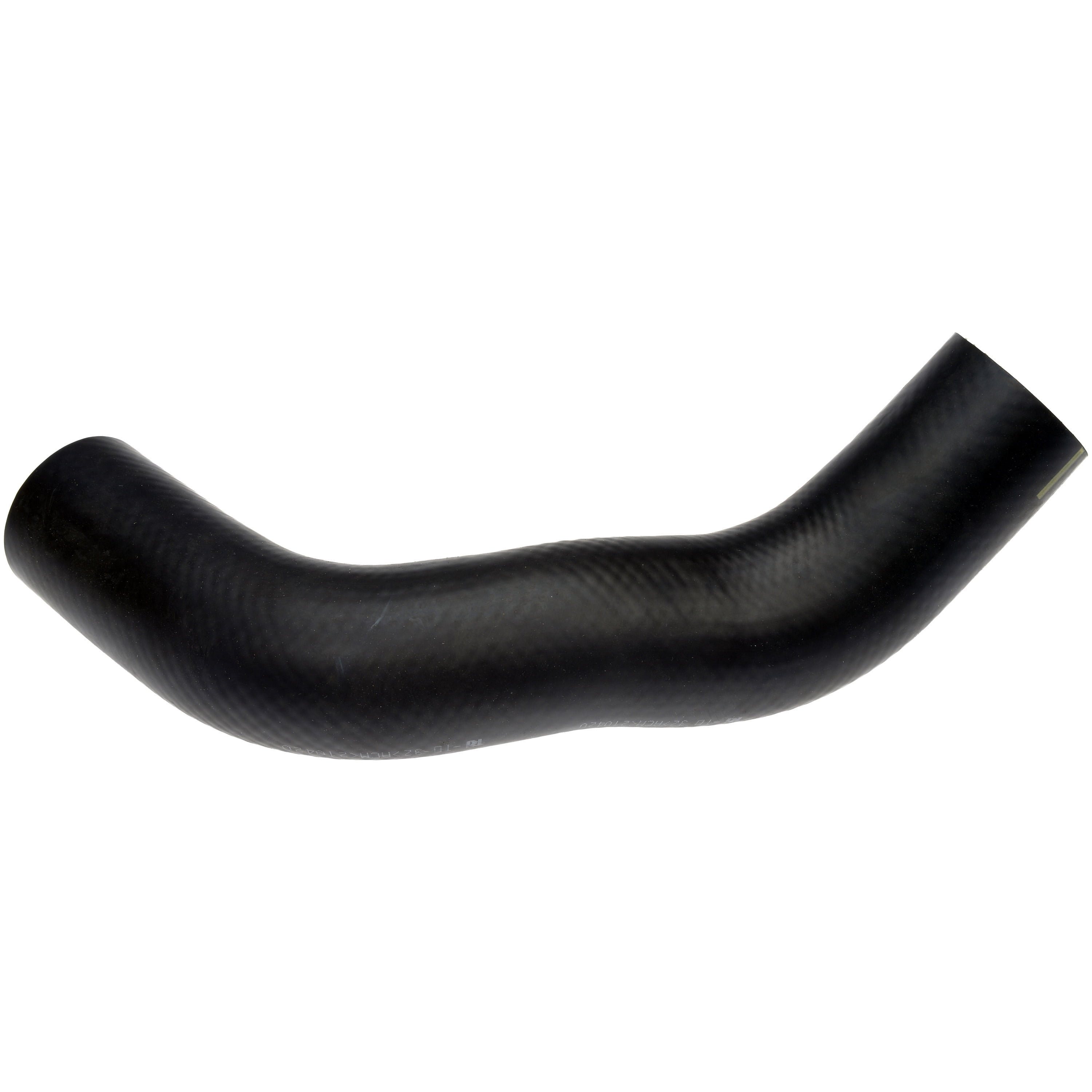 Dorman 667-754 Intercooler Hose for Specific Honda Models